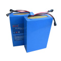 Heat Shrink Tube for Batteries DEEM Good Electrical Pvc Insulation Film LOW Voltage